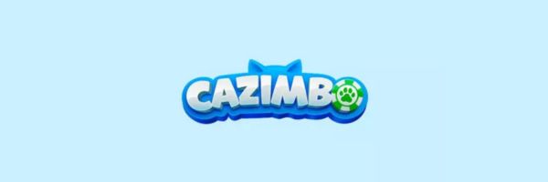 Cazimbo Casino VIP bonus banner for Australian players 2026